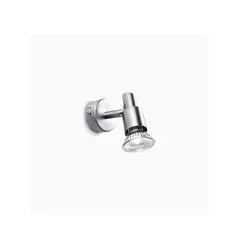 Светильник Ideal Lux 18829 SLEM