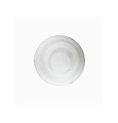 Світильник Ideal Lux 19635 DONY