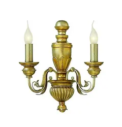 Світильник Ideal Lux 20846 DORA