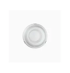 Світильник Ideal Lux 20891 DONY