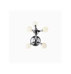 Світильник Ideal Lux 22277 NODI