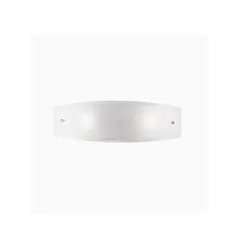 Світильник Ideal Lux 26558 ALI