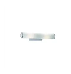 Светильник Ideal Lux 27081 CAMERINO