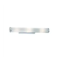 Светильник Ideal Lux 27098 CAMERINO