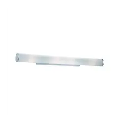 Светильник Ideal Lux 27104 CAMERINO