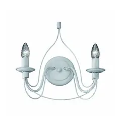 Светильник Ideal Lux 28460 CORTE