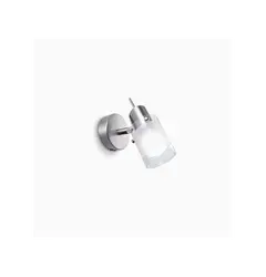 Светильник Ideal Lux 31071 ELIS