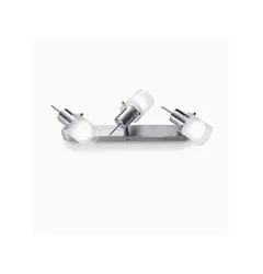 Светильник Ideal Lux 31095 ELIS