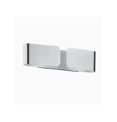 Светильник Ideal Lux 31361 CLIP