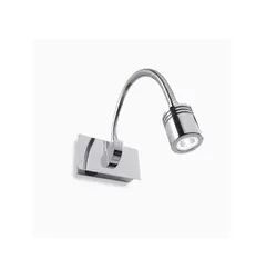 Світильник Ideal Lux 31460 DYNAMO