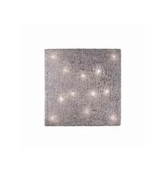 Светильник Ideal Lux 31651 QUADRO