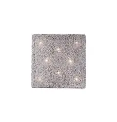 Светильник Ideal Lux 31668 QUADRO