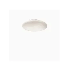 Светильник Ideal Lux 32047 SMARTIES