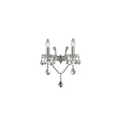 Світильник Ideal Lux 35642 FLORIAN