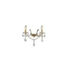 Світильник Ideal Lux 35659 FLORIAN