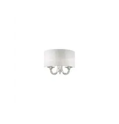Світильник Ideal Lux 35864 SWAN