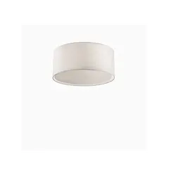 Светильник Ideal Lux 36014 WHEEL