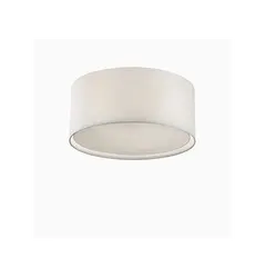 Светильник Ideal Lux 36021 WHEEL