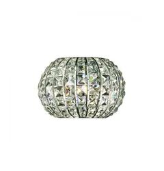 Светильник Ideal Lux 44163 CALYPSO
