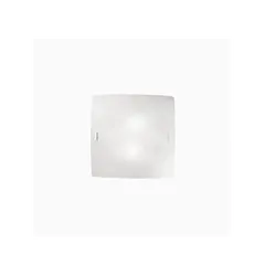 Світильник Ideal Lux 44279 CELINE