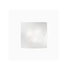Світильник Ideal Lux 44286 CELINE