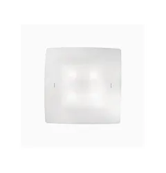Светильник Ideal Lux 44293 CELINE