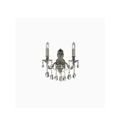 Світильник Ideal Lux 44910 GIOCONDA