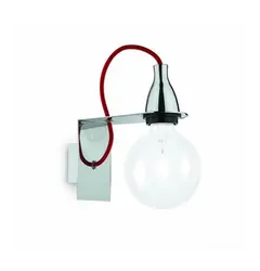 Світильник Ideal Lux 45207 MINIMAL
