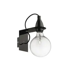 Светильник Ideal Lux 45214 MINIMAL