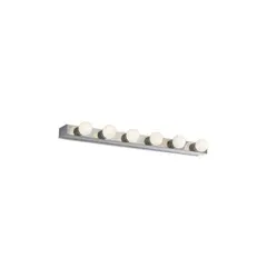 Світильник Ideal Lux 45627 PRIVE