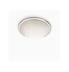 Світильник Ideal Lux 45726 RING