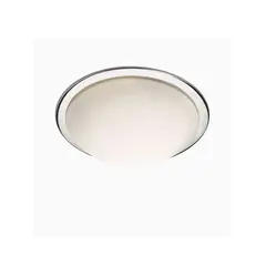 Світильник Ideal Lux 45733 RING