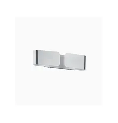 Светильник Ideal Lux 49229 CLIP