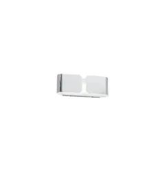 Світильник Ideal Lux 49236 CLIP