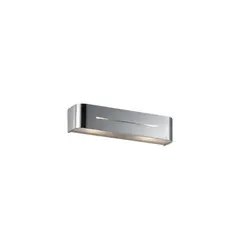 Светильник Ideal Lux 51932 POSTA