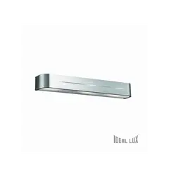 Светильник Ideal Lux 51949 POSTA