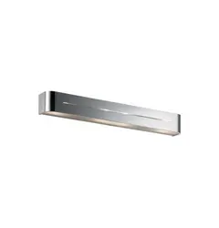 Светильник Ideal Lux 51956 POSTA