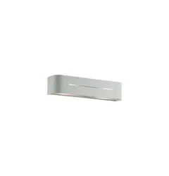 Светильник Ideal Lux 51963 POSTA