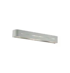 Светильник Ideal Lux 51987 POSTA