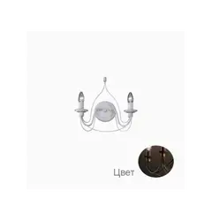 Светильник Ideal Lux 57200 CORTE