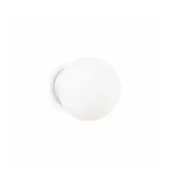 Светильник Ideal Lux 59808 MAPA Bianco