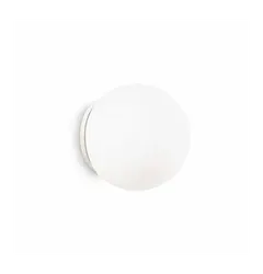 Светильник Ideal Lux 59815 MAPA Bianco