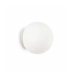 Светильник Ideal Lux 59822 MAPA Bianco
