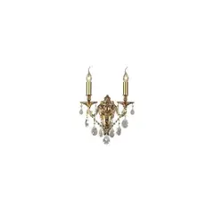 Світильник Ideal Lux 60491 GIOCONDA