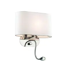Світильник Ideal Lux 74900 SHERATON