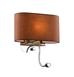 Світильник Ideal Lux 74917 SHERATON