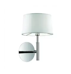 Светильник Ideal Lux 75471 HILTON