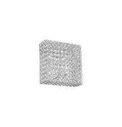 Світильник Ideal Lux 80338 ADMIRAL