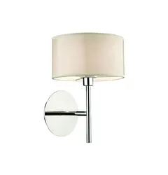 Светильник Ideal Lux 87665 WOODY