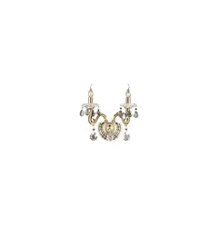 Светильник Ideal Lux 87757 NEGRESCO